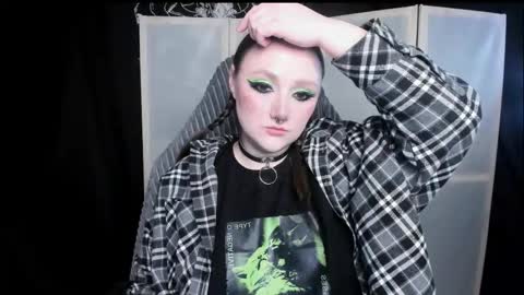 motorkate online show from February 2026 06:06:02 AM