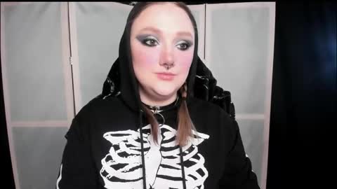 motorkate online show from February 2026 11:33:01 PM