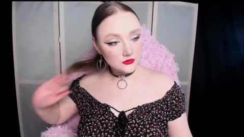 motorkate online show from March 2026 02:44:02 AM