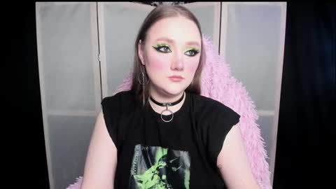 motorkate online show from March 2026 12:33:01 AM