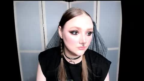 Snapshot of motorkate chatting on July 2026 04:04:02 AM motorkate online show from July 2026 04:04:02 AM
