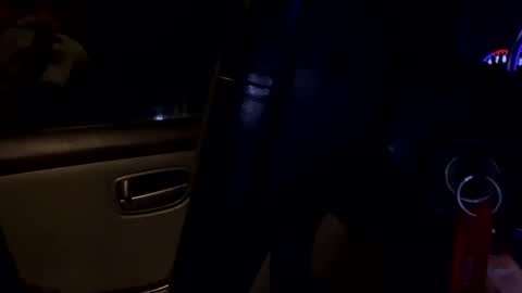 B online show from December 2024 10:01:02 AM