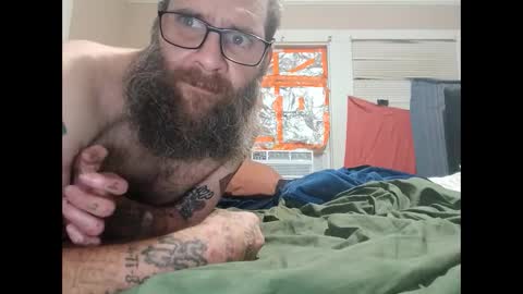 B online show from January 2025 10:52:02 AM