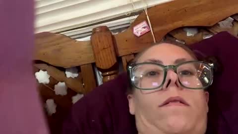 B online show from January 2025 03:26:01 PM