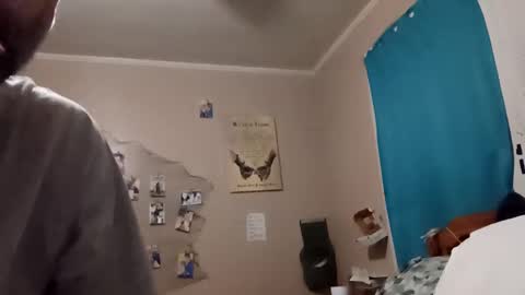 B online show from February 2025 06:43:02 AM