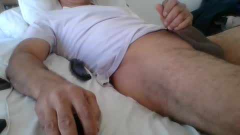 ADAM online show from March 2026 11:14:01 AM