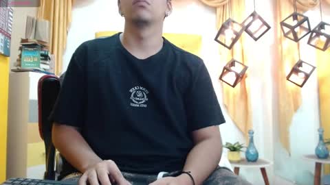 Mou Fly online show from September 2025 12:37:02 PM