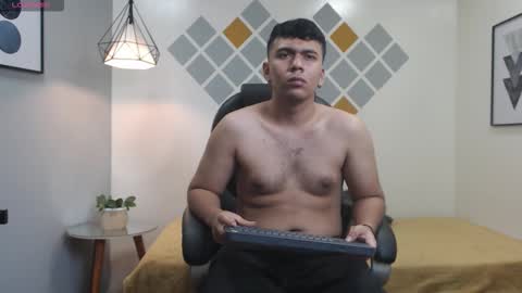 Mou Fly online show from September 2025 01:36:02 PM