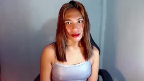 Snapshot of mouiline_rouge69 chatting on September 2025 02:48:01 AM mouiline_rouge69 online show from September 2025 02:48:01 AM