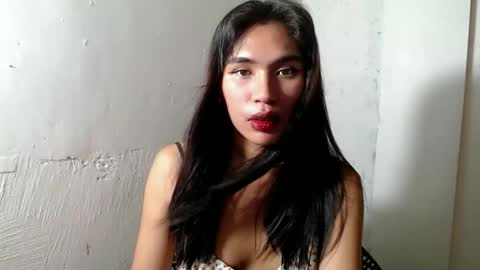 Snapshot of mouiline_rouge69 chatting on April 2026 05:30:01 AM mouiline_rouge69 online show from April 2026 05:30:01 AM