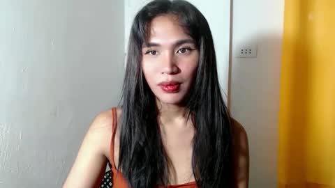 Snapshot of mouiline_rouge69 chatting on April 2026 11:29:01 PM mouiline_rouge69 online show from April 2026 11:29:01 PM