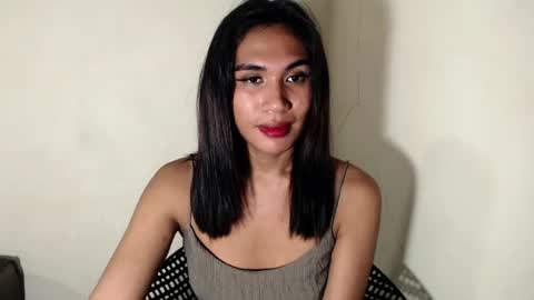 Snapshot of mouiline_rouge69 chatting on July 2026 12:18:02 PM mouiline_rouge69 online show from July 2026 12:18:02 PM
