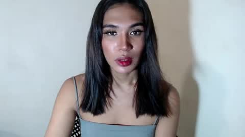 Snapshot of mouiline_rouge69 chatting on July 2026 12:19:02 PM mouiline_rouge69 online show from July 2026 12:19:02 PM