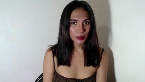 Snapshot of mouiline_rouge69 chatting on July 2026 05:33:01 PM mouiline_rouge69 online show from July 2026 05:33:01 PM