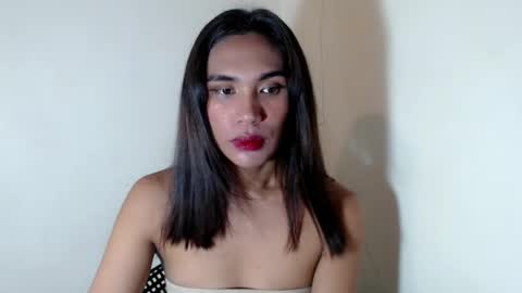 Snapshot of mouiline_rouge69 chatting on July 2026 11:30:02 AM mouiline_rouge69 online show from July 2026 11:30:02 AM