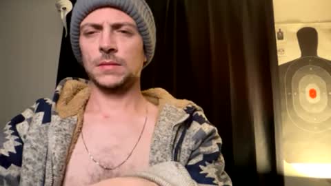 Snapshot of mount_vesuvius chatting on September 2025 06:30:02 PM mount_vesuvius online show from September 2025 06:30:02 PM