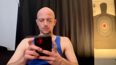 Snapshot of mount_vesuvius chatting on September 2025 10:04:02 AM mount_vesuvius online show from September 2025 10:04:02 AM