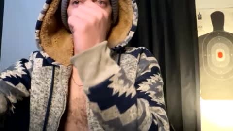 Snapshot of mount_vesuvius chatting on September 2025 01:33:01 PM mount_vesuvius online show from September 2025 01:33:01 PM