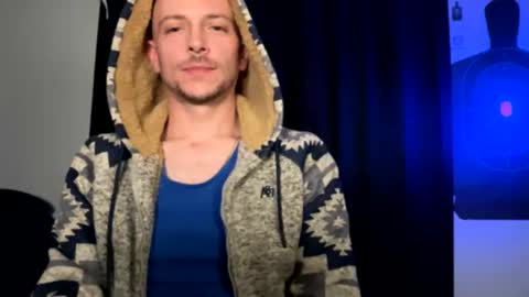 Snapshot of mount_vesuvius chatting on September 2025 10:58:02 AM mount_vesuvius online show from September 2025 10:58:02 AM