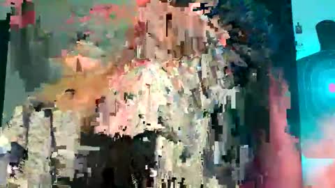 Snapshot of mount_vesuvius chatting on September 2025 10:48:02 AM mount_vesuvius online show from September 2025 10:48:02 AM