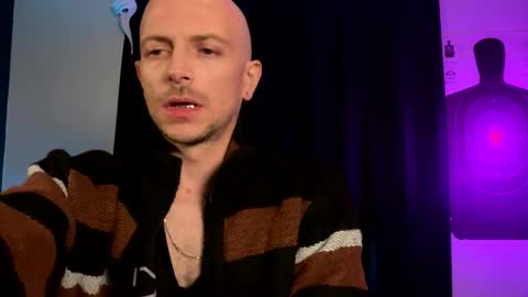 Snapshot of mount_vesuvius chatting on September 2025 01:34:02 PM mount_vesuvius online show from September 2025 01:34:02 PM