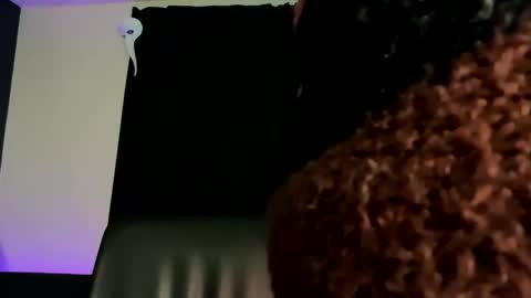 Snapshot of mount_vesuvius chatting on September 2025 01:58:01 PM mount_vesuvius online show from September 2025 01:58:01 PM