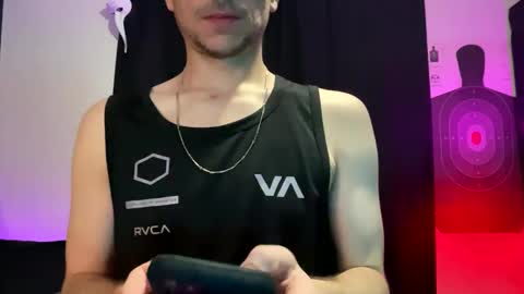 Snapshot of mount_vesuvius chatting on September 2025 11:47:02 AM mount_vesuvius online show from September 2025 11:47:02 AM