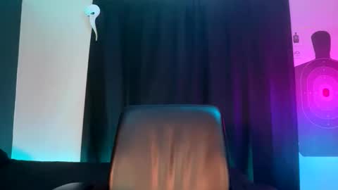 Snapshot of mount_vesuvius chatting on September 2025 01:42:02 AM mount_vesuvius online show from September 2025 01:42:02 AM