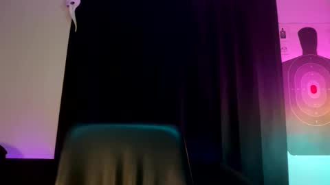 Snapshot of mount_vesuvius chatting on September 2025 10:31:01 AM mount_vesuvius online show from September 2025 10:31:01 AM