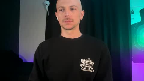 Snapshot of mount_vesuvius chatting on September 2025 04:23:01 PM mount_vesuvius online show from September 2025 04:23:01 PM