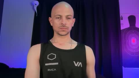 Snapshot of mount_vesuvius chatting on October 2025 10:28:02 PM mount_vesuvius online show from October 2025 10:28:02 PM