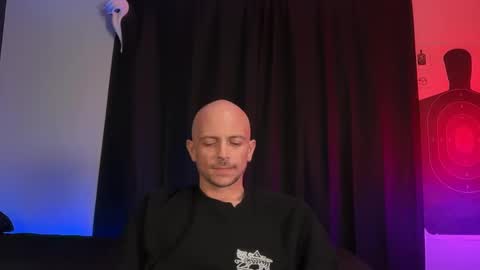 Snapshot of mount_vesuvius chatting on October 2025 06:44:01 AM mount_vesuvius online show from October 2025 06:44:01 AM