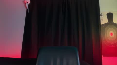 Snapshot of mount_vesuvius chatting on October 2025 09:02:01 PM mount_vesuvius online show from October 2025 09:02:01 PM