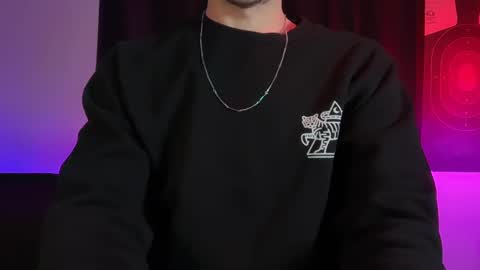 Snapshot of mount_vesuvius chatting on October 2025 09:07:01 AM mount_vesuvius online show from October 2025 09:07:01 AM