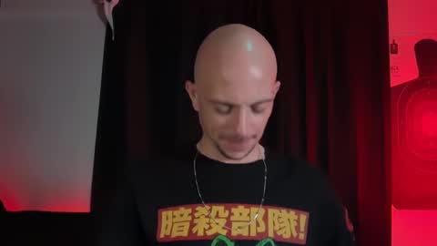 Snapshot of mount_vesuvius chatting on October 2025 05:38:01 AM mount_vesuvius online show from October 2025 05:38:01 AM