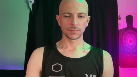 Snapshot of mount_vesuvius chatting on October 2025 10:23:02 AM mount_vesuvius online show from October 2025 10:23:02 AM