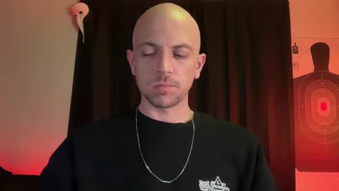 Snapshot of mount_vesuvius chatting on October 2025 07:50:02 AM mount_vesuvius online show from October 2025 07:50:02 AM