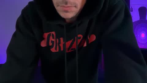 Snapshot of mount_vesuvius chatting on October 2025 09:14:02 PM mount_vesuvius online show from October 2025 09:14:02 PM