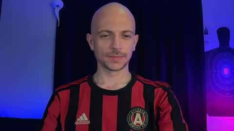 Snapshot of mount_vesuvius chatting on October 2025 05:33:01 PM mount_vesuvius online show from October 2025 05:33:01 PM