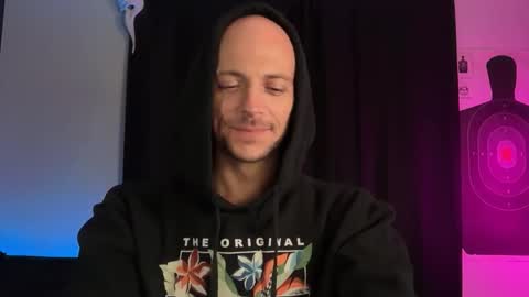 Snapshot of mount_vesuvius chatting on October 2025 05:39:02 AM mount_vesuvius online show from October 2025 05:39:02 AM