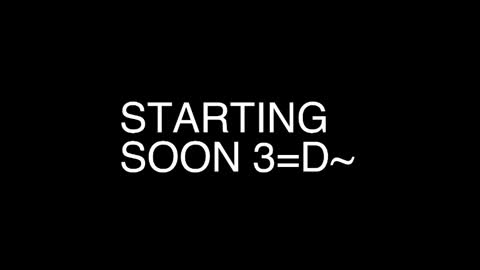 Snapshot of mount_vesuvius chatting on October 2025 05:45:02 PM mount_vesuvius online show from October 2025 05:45:02 PM