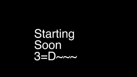 Snapshot of mount_vesuvius chatting on October 2025 05:30:01 AM mount_vesuvius online show from October 2025 05:30:01 AM