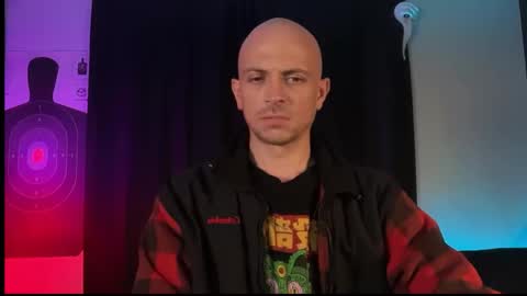 Snapshot of mount_vesuvius chatting on October 2025 05:36:02 PM mount_vesuvius online show from October 2025 05:36:02 PM