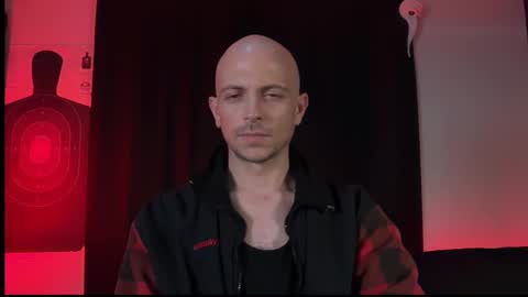 Snapshot of mount_vesuvius chatting on October 2025 11:49:02 PM mount_vesuvius online show from October 2025 11:49:02 PM