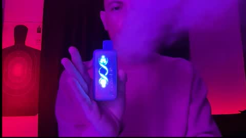 Snapshot of mount_vesuvius chatting on October 2025 12:39:01 PM mount_vesuvius online show from October 2025 12:39:01 PM