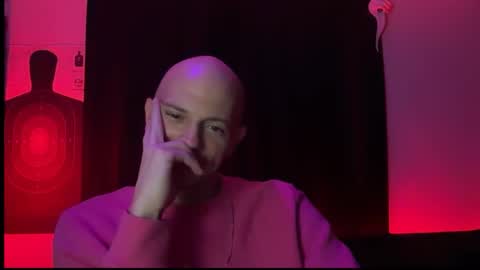 Snapshot of mount_vesuvius chatting on October 2025 04:04:01 AM mount_vesuvius online show from October 2025 04:04:01 AM