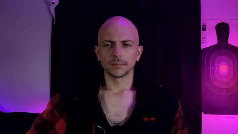 Snapshot of mount_vesuvius chatting on October 2025 06:05:02 AM mount_vesuvius online show from October 2025 06:05:02 AM