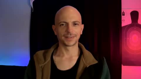 Snapshot of mount_vesuvius chatting on October 2025 06:19:02 PM mount_vesuvius online show from October 2025 06:19:02 PM