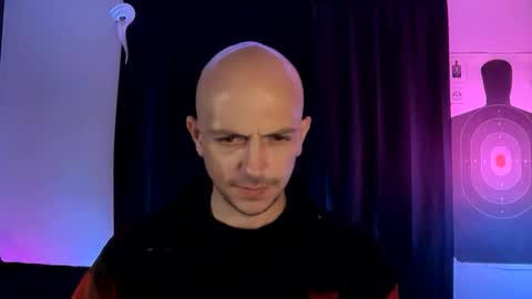 Snapshot of mount_vesuvius chatting on October 2025 03:02:01 PM mount_vesuvius online show from October 2025 03:02:01 PM