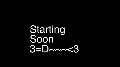 Snapshot of mount_vesuvius chatting on October 2025 03:07:02 AM mount_vesuvius online show from October 2025 03:07:02 AM